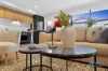 68 Gibsons Circuit, Bonnie Brook, Vic 3335-Image