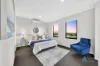 68 Gibsons Circuit, Bonnie Brook, Vic 3335-Image