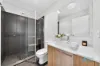 68 Gibsons Circuit, Bonnie Brook, Vic 3335-Image