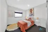 68 Gibsons Circuit, Bonnie Brook, Vic 3335-Image