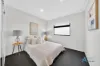 68 Gibsons Circuit, Bonnie Brook, Vic 3335-Image