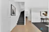 68 Gibsons Circuit, Bonnie Brook, Vic 3335-Image