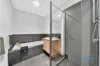 68 Gibsons Circuit, Bonnie Brook, Vic 3335-Image