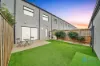 68 Gibsons Circuit, Bonnie Brook, Vic 3335-Image