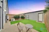 68 Gibsons Circuit, Bonnie Brook, Vic 3335-Image