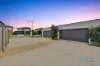 68 Gibsons Circuit, Bonnie Brook, Vic 3335-Image