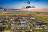 68 Gibsons Circuit, Bonnie Brook, Vic 3335-Image