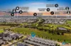 68 Gibsons Circuit, Bonnie Brook, Vic 3335-Image