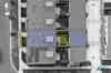 68 Gibsons Circuit, Bonnie Brook, Vic 3335-Image