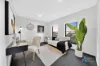 68 Gibsons Circuit, Bonnie Brook, Vic 3335-Image