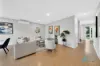 68 Gibsons Circuit, Bonnie Brook, Vic 3335-Image