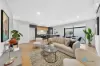 68 Gibsons Circuit, Bonnie Brook, Vic 3335-Image