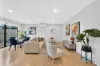 68 Gibsons Circuit, Bonnie Brook, Vic 3335-Image