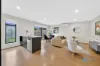68 Gibsons Circuit, Bonnie Brook, Vic 3335-Image