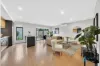 68 Gibsons Circuit, Bonnie Brook, Vic 3335-Image