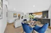 68 Gibsons Circuit, Bonnie Brook, Vic 3335-Image