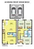 68 Gibsons Circuit, Bonnie Brook, Vic 3335-Floorplan