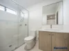 68 Gippsland Parade, Champion Lakes, WA 6111-Image