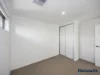 68 Gippsland Parade, Champion Lakes, WA 6111-Image