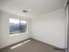 68 Gippsland Parade, Champion Lakes, WA 6111-Image