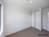 68 Gippsland Parade, Champion Lakes, WA 6111-Image