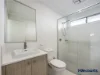 68 Gippsland Parade, Champion Lakes, WA 6111-Image