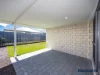 68 Gippsland Parade, Champion Lakes, WA 6111-Image