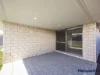 68 Gippsland Parade, Champion Lakes, WA 6111-Image