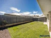 68 Gippsland Parade, Champion Lakes, WA 6111-Image