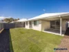 68 Gippsland Parade, Champion Lakes, WA 6111-Image
