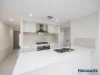 68 Gippsland Parade, Champion Lakes, WA 6111-Image