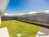 68 Gippsland Parade, Champion Lakes, WA 6111-Image