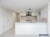 68 Gippsland Parade, Champion Lakes, WA 6111-Image