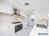 68 Gippsland Parade, Champion Lakes, WA 6111-Image