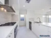 68 Gippsland Parade, Champion Lakes, WA 6111-Image