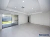 68 Gippsland Parade, Champion Lakes, WA 6111-Image