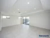68 Gippsland Parade, Champion Lakes, WA 6111-Image