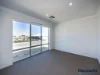68 Gippsland Parade, Champion Lakes, WA 6111-Image