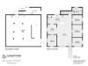 68 Glady Street, Innisfail, Qld 4860-Floorplan
