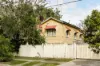 68 Glenalva Terrace, Enoggera, Qld 4051