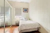 68 Glenalva Terrace, Enoggera, Qld 4051-Image