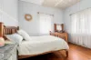 68 Glenalva Terrace, Enoggera, Qld 4051-Image