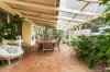 68 Glenalva Terrace, Enoggera, Qld 4051-Image