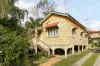 68 Glenalva Terrace, Enoggera, Qld 4051-Image