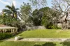 68 Glenalva Terrace, Enoggera, Qld 4051-Image