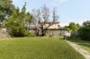 68 Glenalva Terrace, Enoggera, Qld 4051-Image