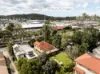 68 Glenalva Terrace, Enoggera, Qld 4051-Image