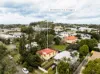 68 Glenalva Terrace, Enoggera, Qld 4051-Image