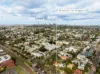 68 Glenalva Terrace, Enoggera, Qld 4051-Image