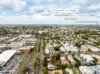 68 Glenalva Terrace, Enoggera, Qld 4051-Image
